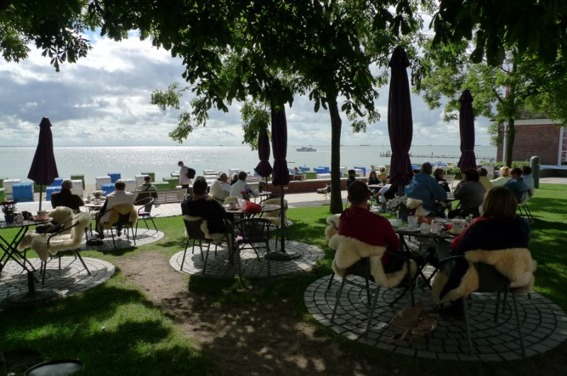 bernstein-suchen-foehr bernstein-suchen-foehr