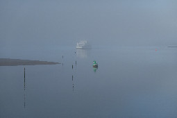 insel-foehr-strandurlaub insel-foehr-strandurlaub