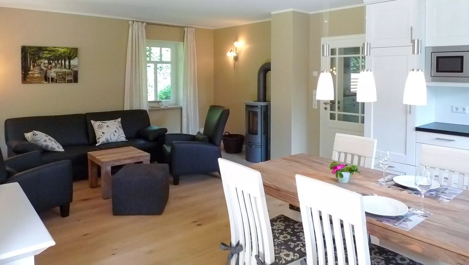 Ferienwohnung-wyk-insel-foehr Ferienwohnung-wyk-insel-foehr