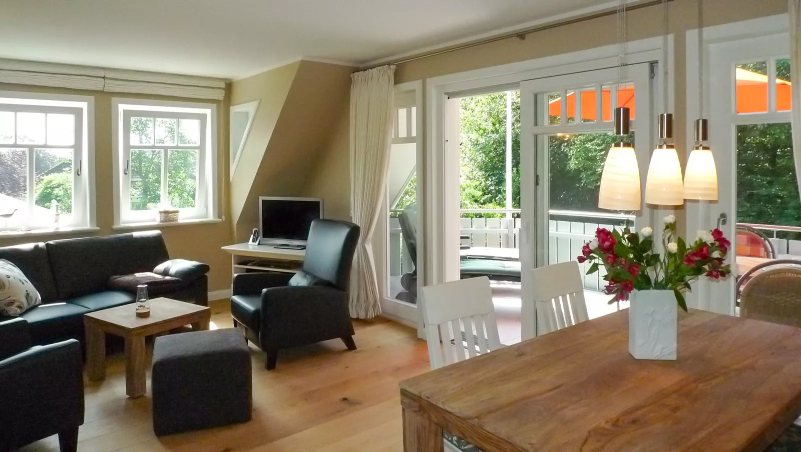 Ferienwohnung-nordsee-insel-foehr Ferienwohnung-nordsee-insel-foehr